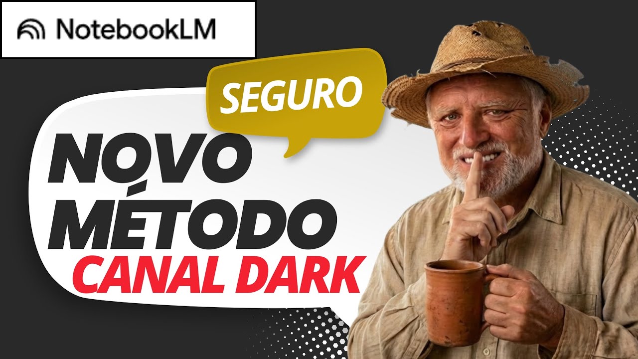 USE ESSA FERRAMENTA E MONETIZE SEM MEDO.