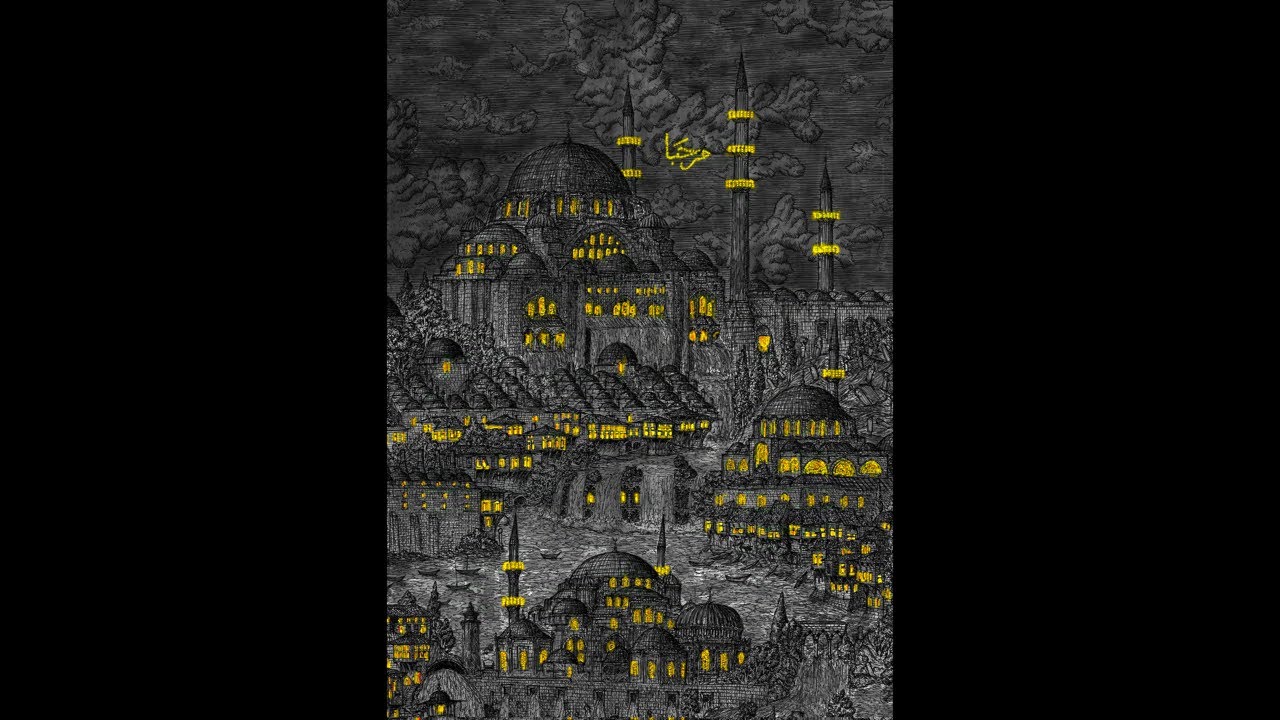 Ramazan - Muhavere & sual ve cevaplar