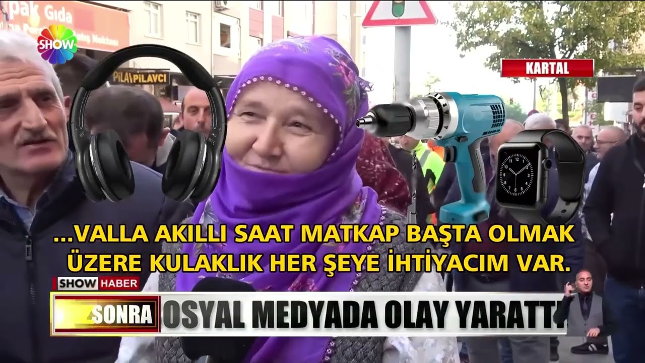 BUG&Uuml;N G&Uuml;NDEM ELEKTRONİK PAZAR