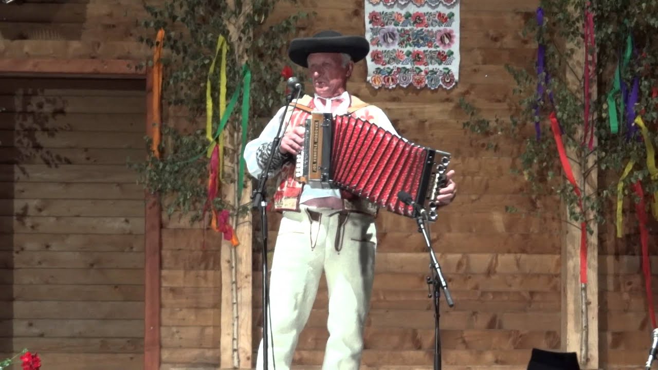 heligonkari korytarky 2012 - jozef pancik
