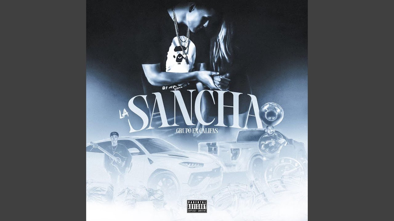 La Sancha