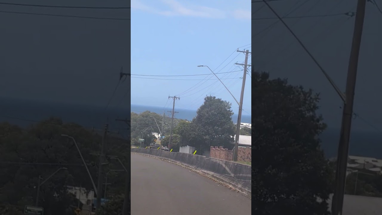 road 