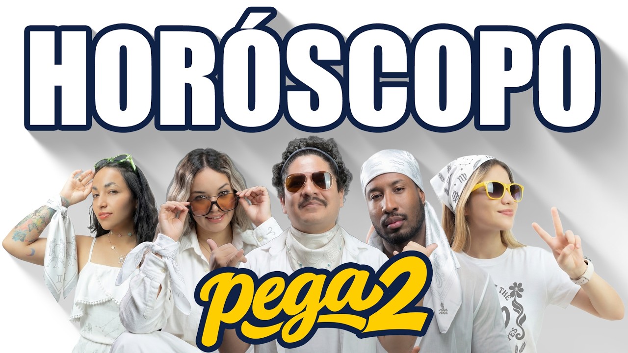 ✨ Astros, magia y amarres de amor. 🪢 PEGA2