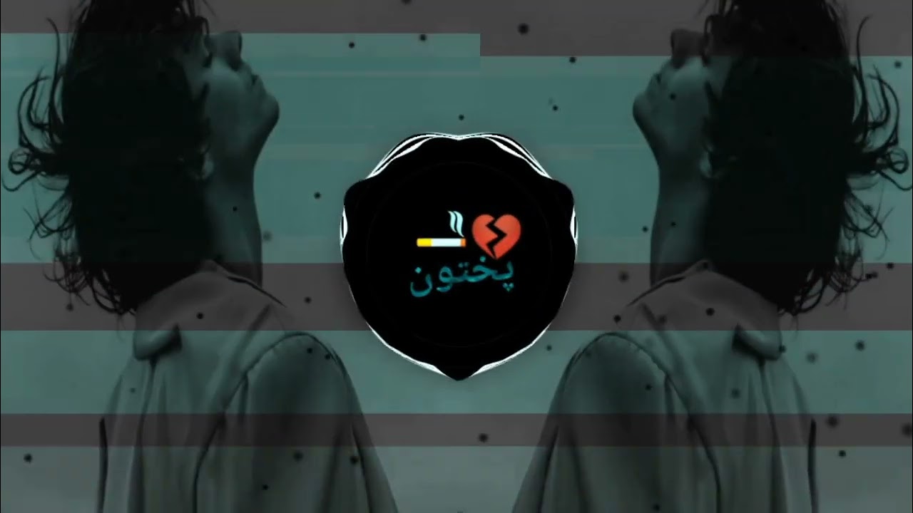 Mehrab Sad Mosiqi 🥺 heart 💔 (slowed+reverb) editing by itz Dani Khan 💔