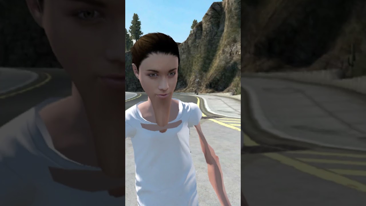Skate 3 Modding Possibilities