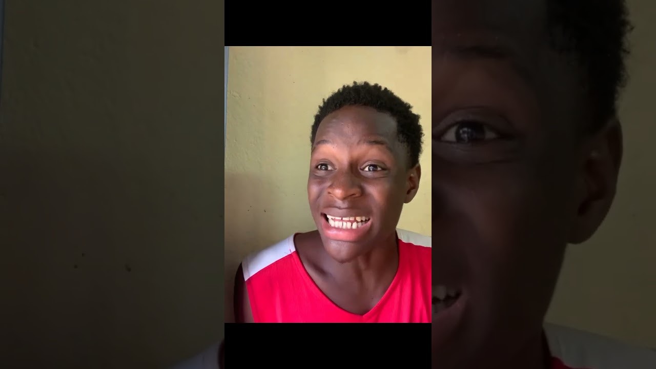 Quand l'enfant d'une maman africaine se fait arrêté entrain de voler au marcher😱😱😱😱‼️‼️‼️‼️‼️😂🤣🤣🤣🤣🤣🤣