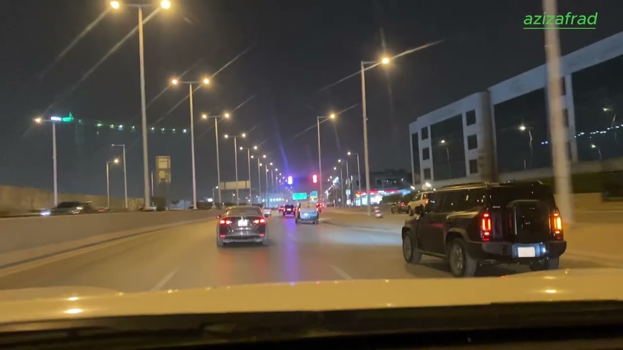 রিয়াদের বড় টেনেল, সেইরকম সুন্দর, #saudiarabia #arabic #রিয়াদ #বাংলাদেশ