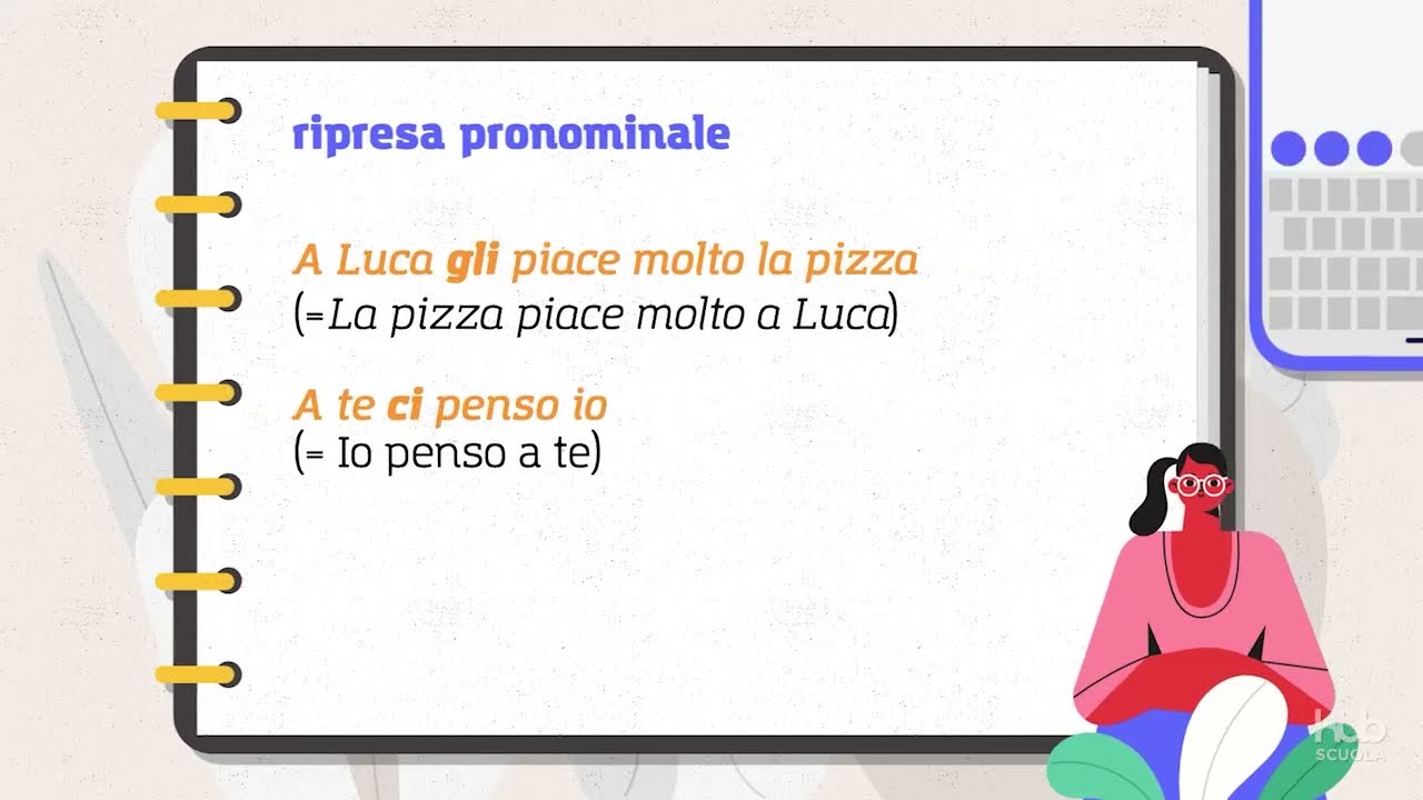 Gli errori da evitare con i complementi