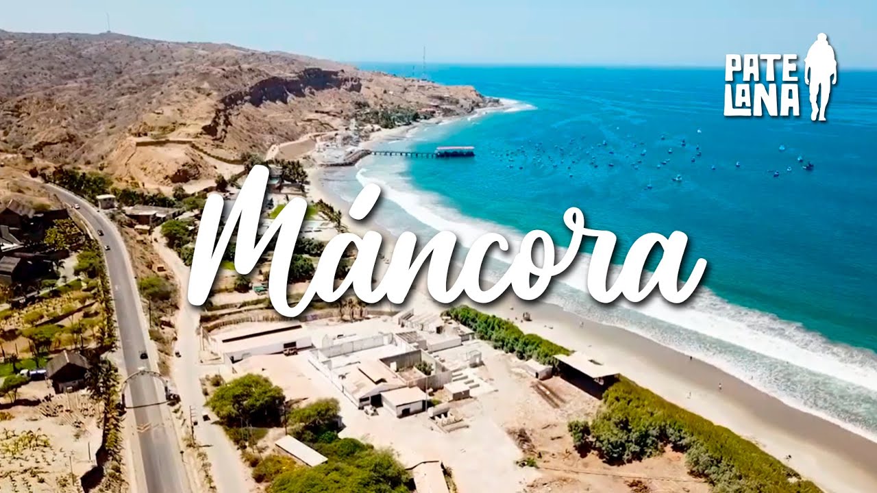 МАНКОРА ⛱, ПЛЯЖ НА ЛЮБОЙ БЮДЖЕТ 💵 | ПИУРА #туризм #манкора #путешествия
