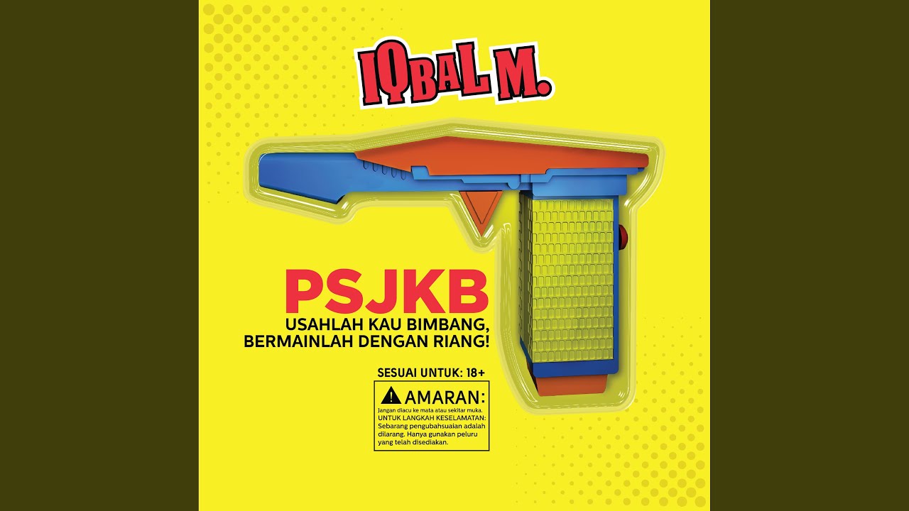 Kesatuan