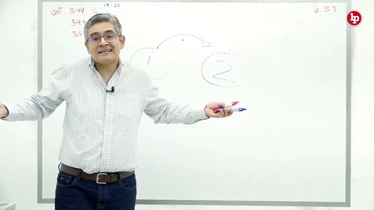 ¿Qué es lo que debe contener la acusación fiscal para que pueda pasar a juicio oral?