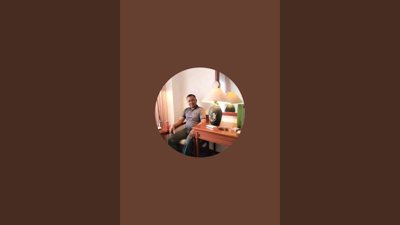 Nur belajar tani sedang live sekarang!