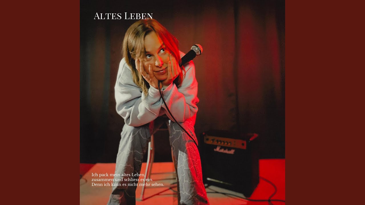 altes Leben