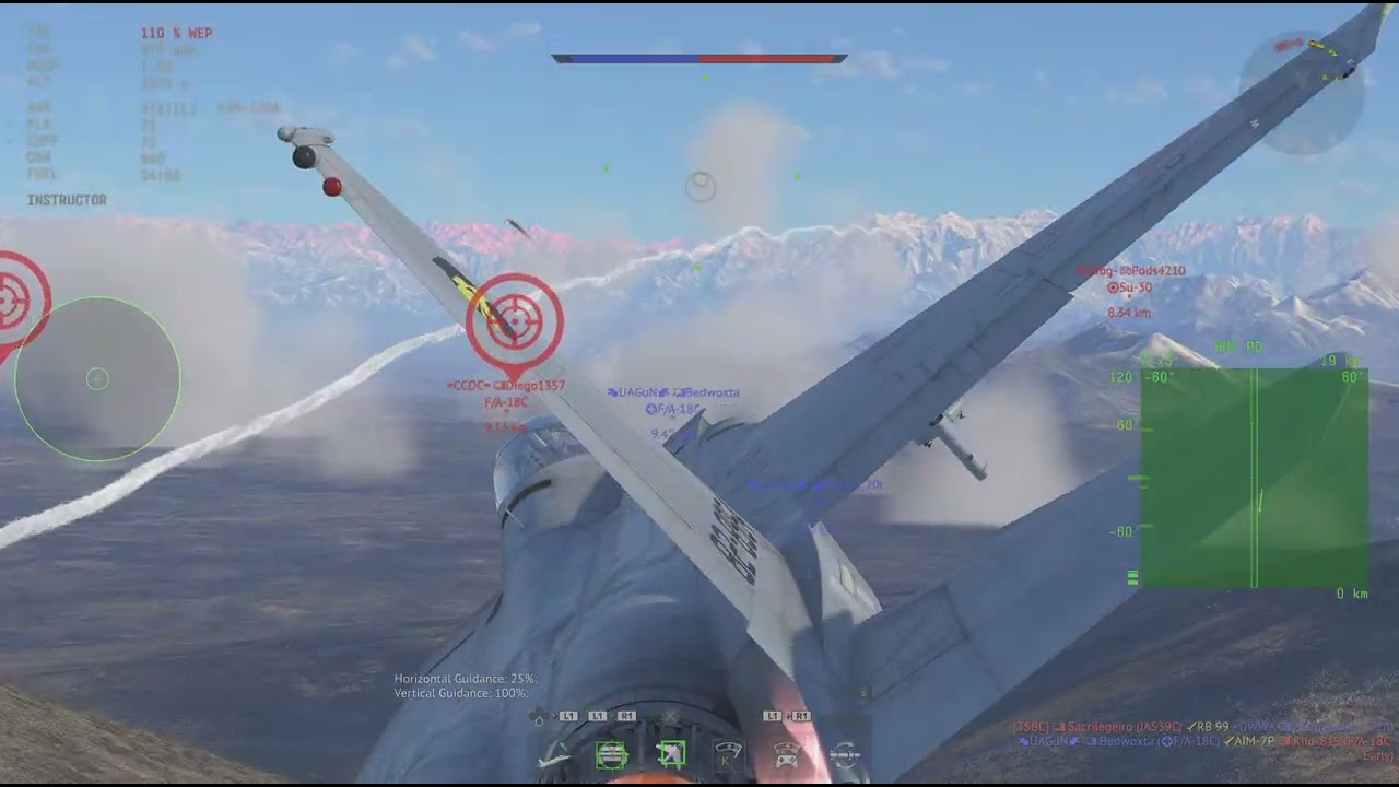 War Thunder_20251231181029