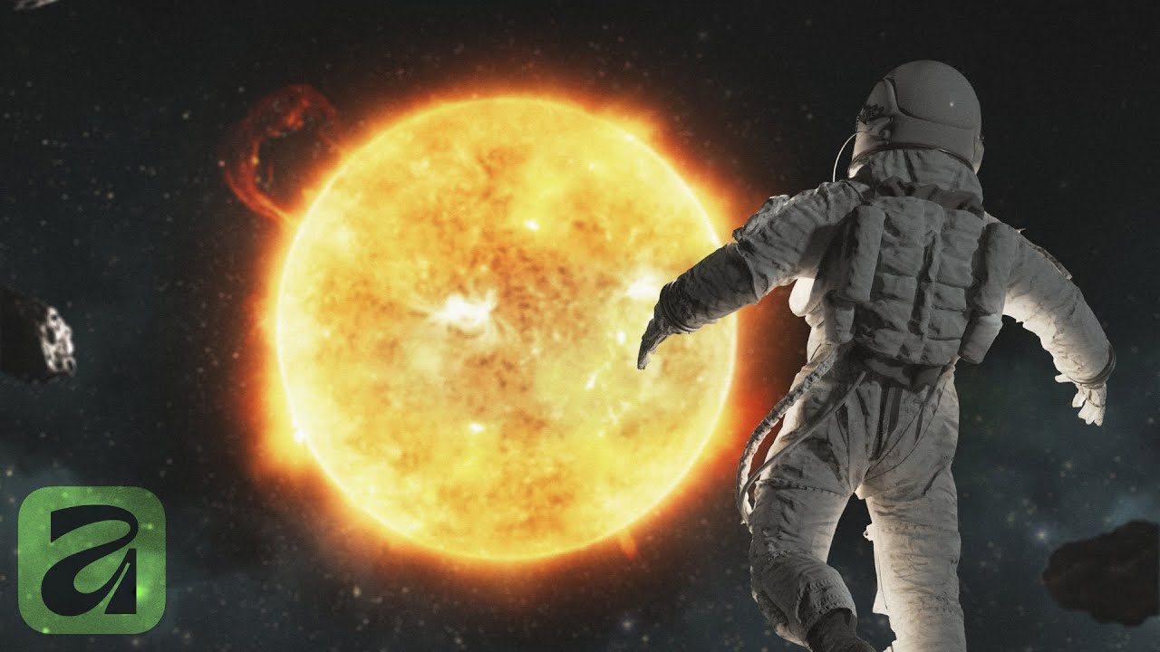 Небольшие улучшения качества жизни в Affinity