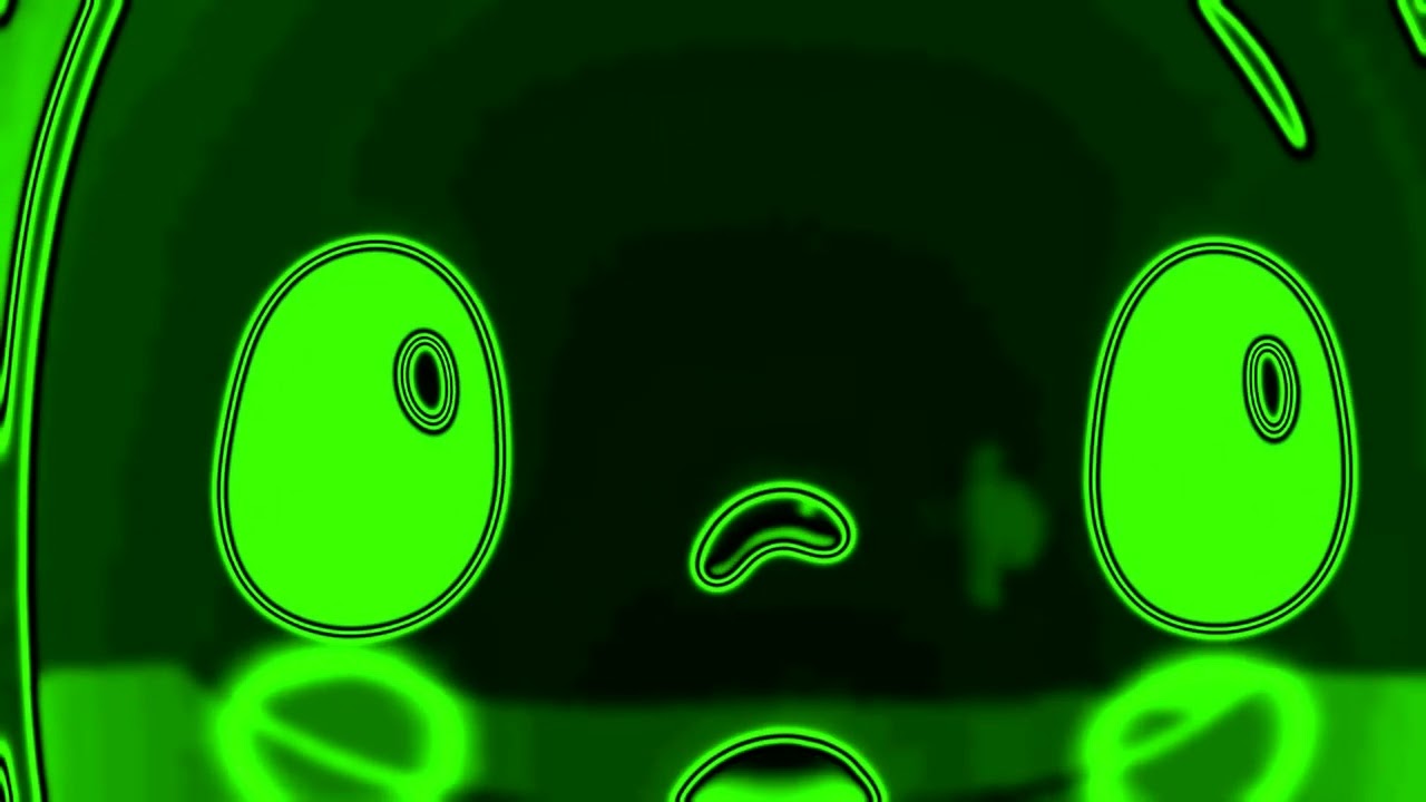 SPELL INTRO Logo Effects | Superfun New Intro Effects 