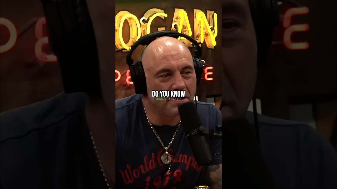 Black Soldiers in Vietnam Had 16 Seconds to Live...