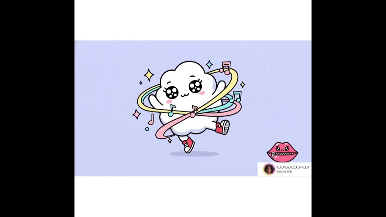 A alma e a adoração by kalyna Dieb