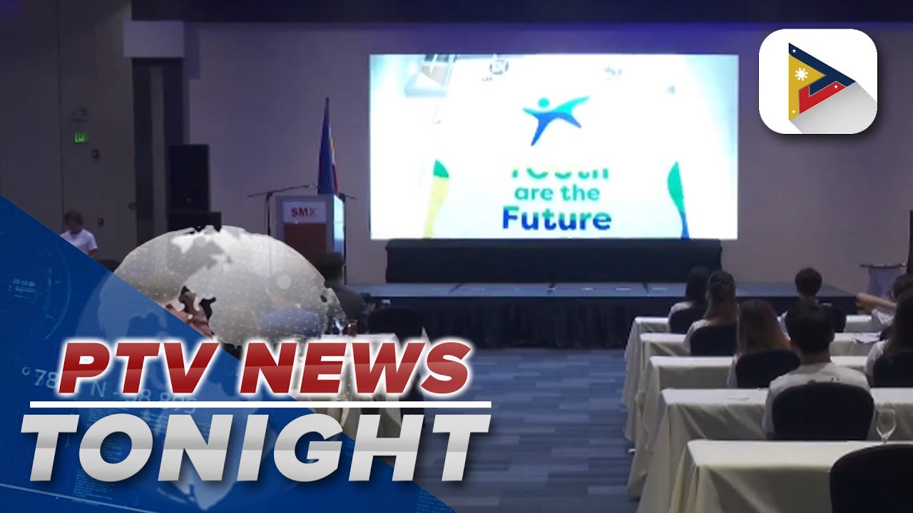 'Youth are the Future' project launched