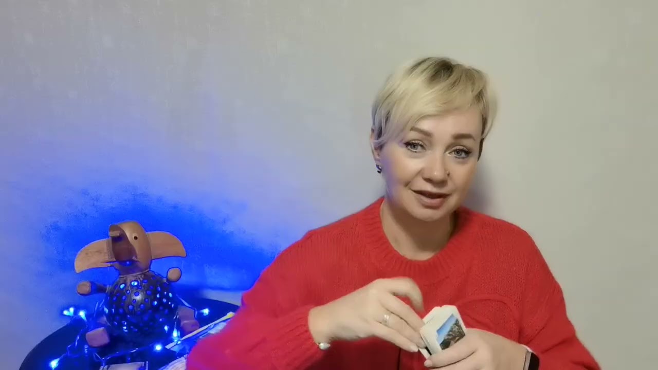 ✨ДЕВА. ПРОГНОЗ НА ФЕВРАЛЬ 2026 года, ОТ МАРГАРИТЫ ДУХОВНОЙ.✨