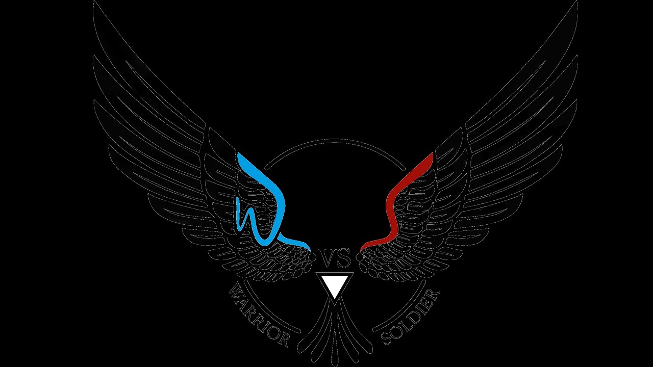 martial-arts-vienna.academy