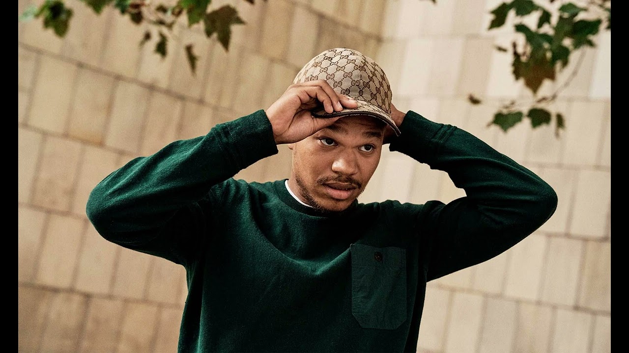 [SOLD] Lamin x Sivas (ft. Artigeardit) Type Beat - 