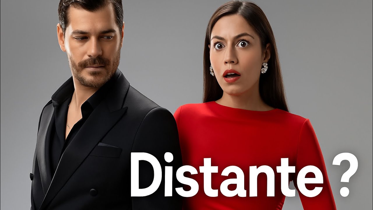 🥶🧊❄️ ÇAGATAY &DEMET RUMORES DE DISTANCIAMENTO | DANDO GELO NA DIVA?#demetözdemir #çağatayulusoy 