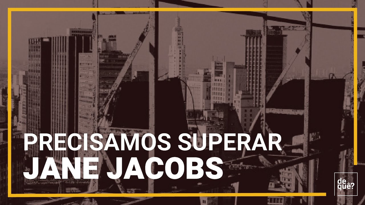 Análise do livro 