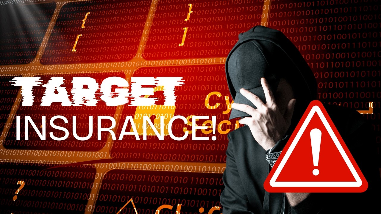 Scattered Spider Strikes Again - Why U.S. Insurance Companies Are the Newest Cyber Targets