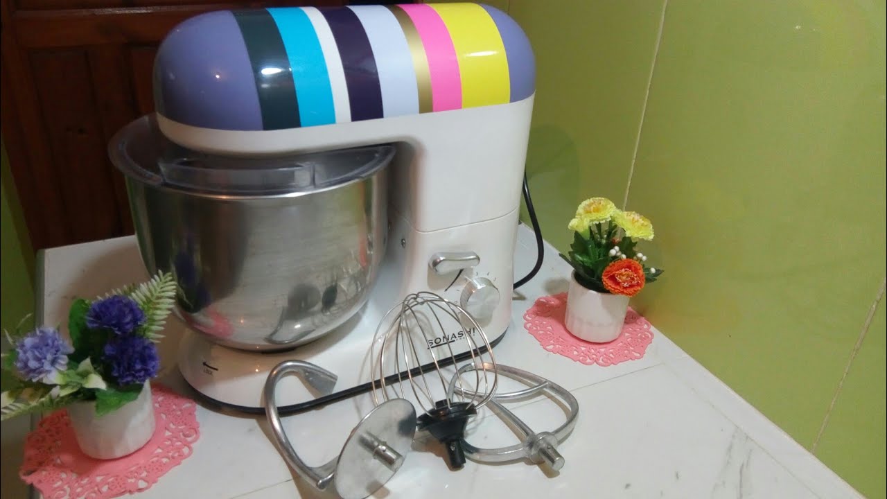 عجانتي بشحال شريتها مليحة ولالا نافعتني ولاماشي نافعة كل لاجابات هنا