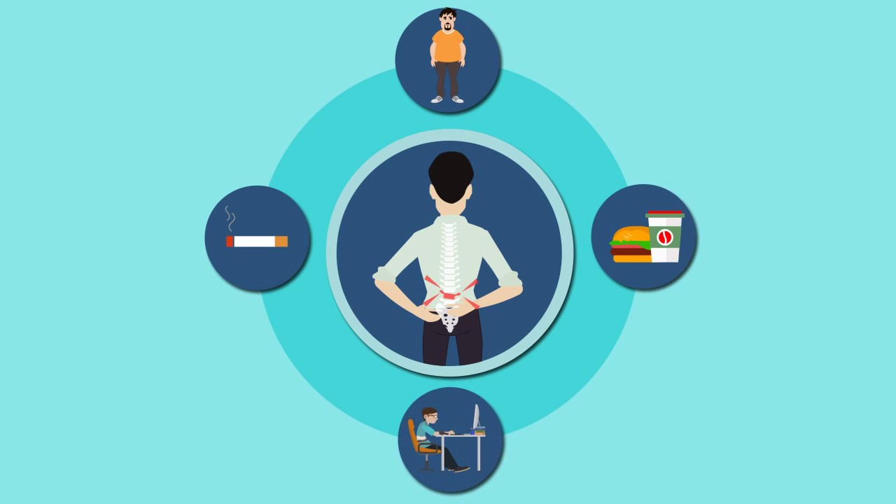 Houma Louisiana Chiropractor | Houma Chiropractic | (985) xxx-xxxx