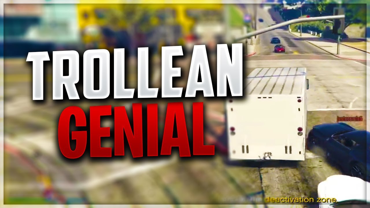 TROLLEAN GENIAL pe GTA5 HUNTING PACK & SNIPER VS SUPER!