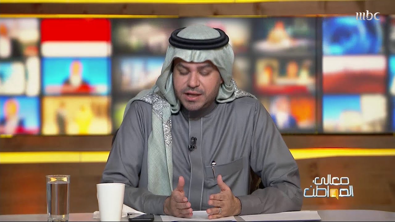 ماهو المقصود بـ تأجير الأرحام ولماذا بعض النساء يلجأن إليه؟