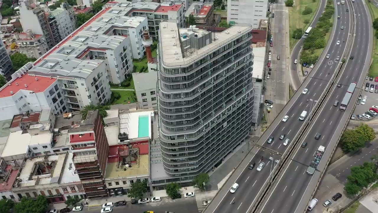 MOCA 2 Enero 2026