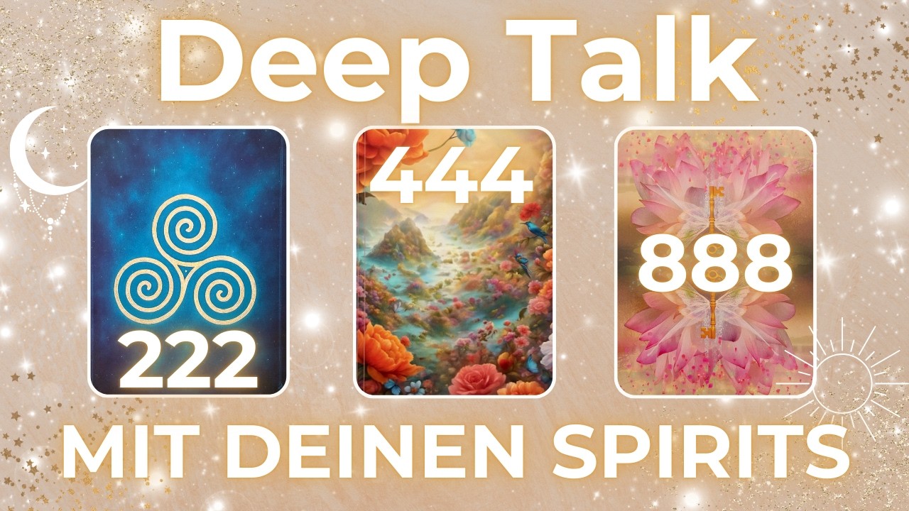 🪽🪷Botschaften von deinem geistigen Team🪷🪽 Auswahlorakel | PICK A CARD