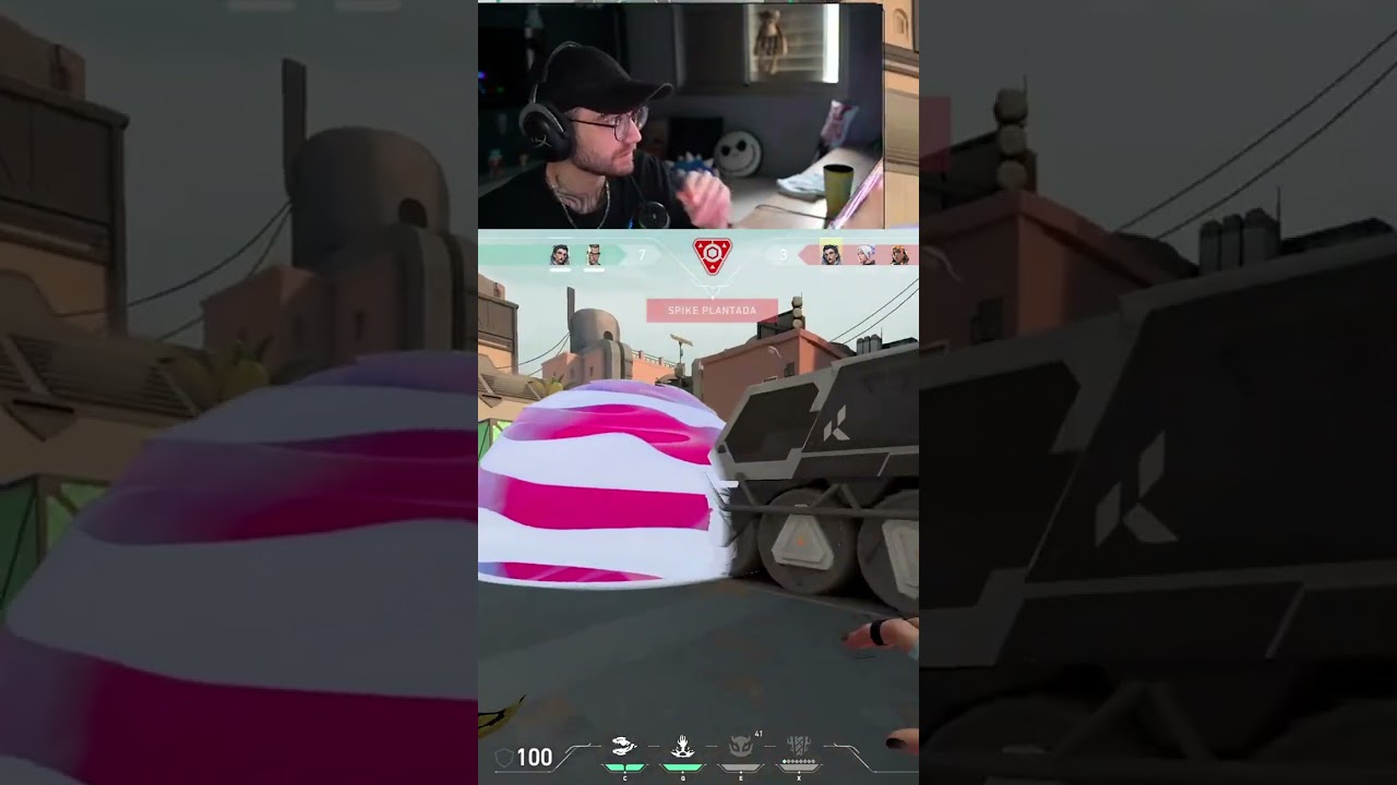 @coreanowo - #coreano on #Twitch | me ajuda
