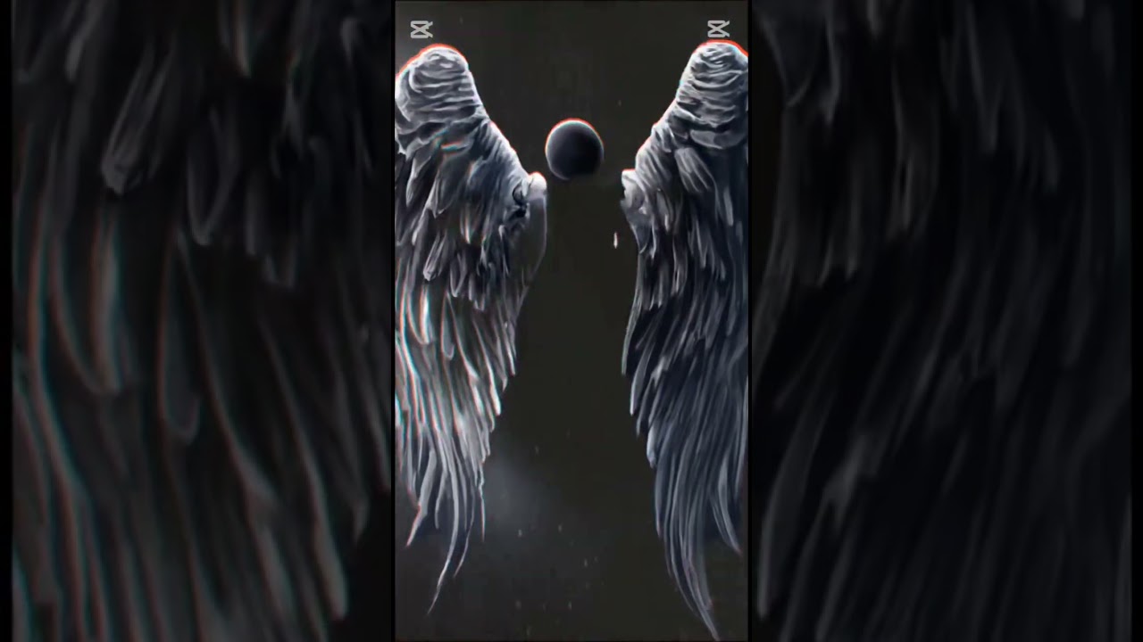 Jazigo - Angel