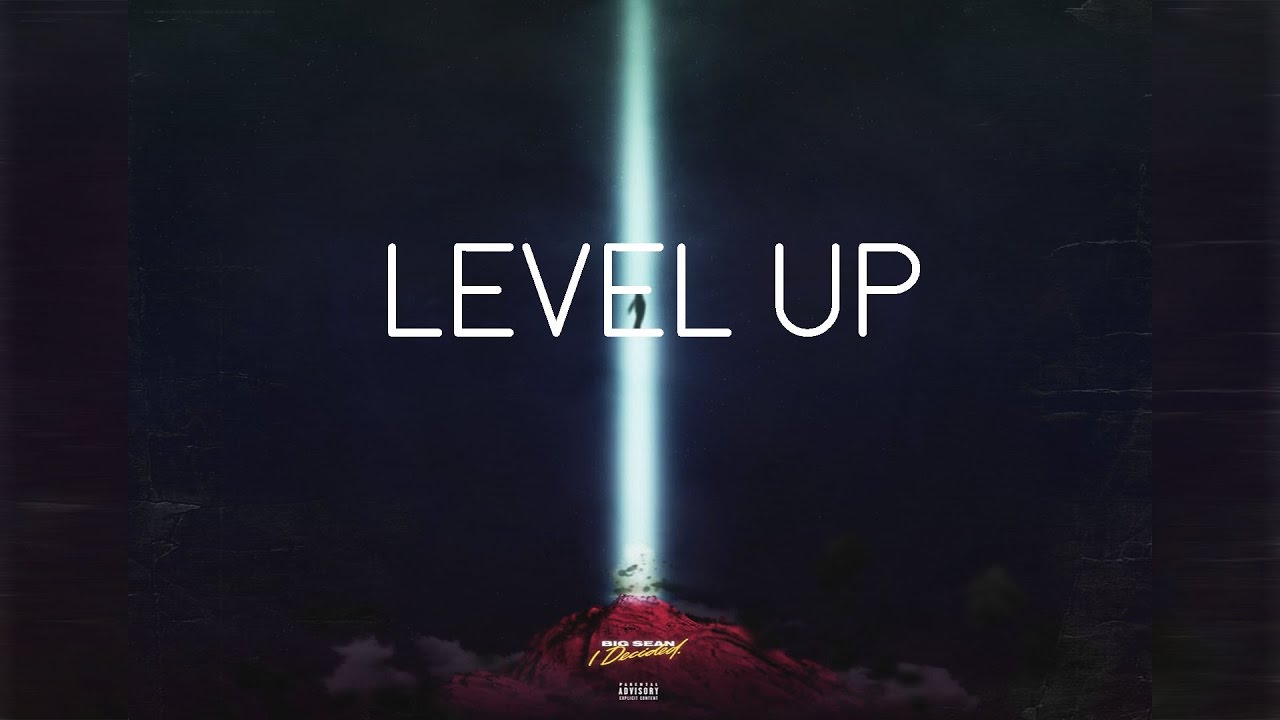 Big sean x Drake Type Beat - 