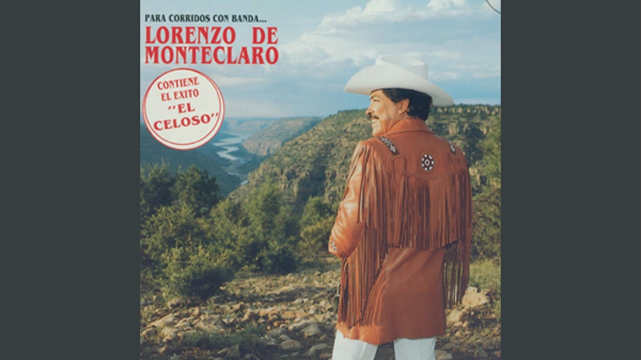 Corazón Te Necesito