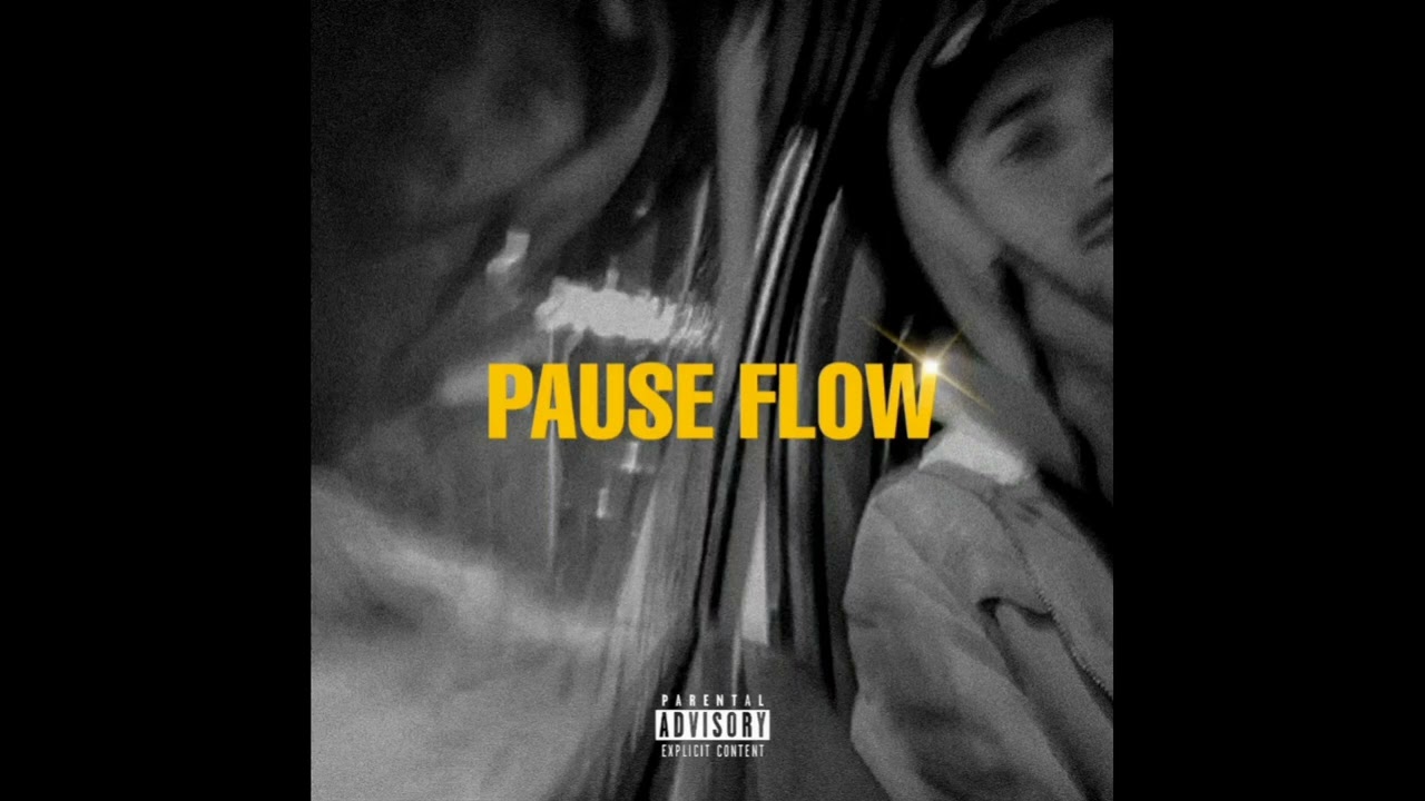 [FREE] PAUSE FLOW TYPE BEAT (VOICES) instrumental