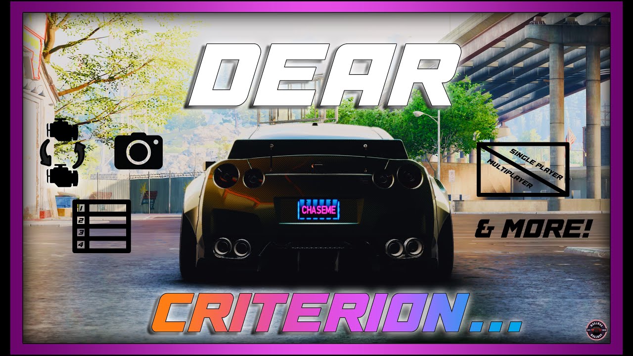 THESE THINGS MUST CHANGE IN THE NEXT NEED FOR SPEED | NFS UNBOUND DRIFT PRO GAMEPLAY