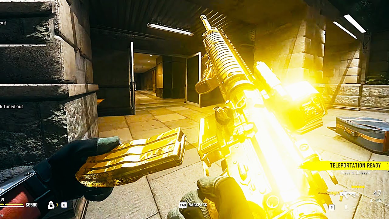 VONDEL IS INTENSE WARZONE 2 SOLO BATTLE ROYALE Season 4 Gameplay (No Commentary) 4K 60fps