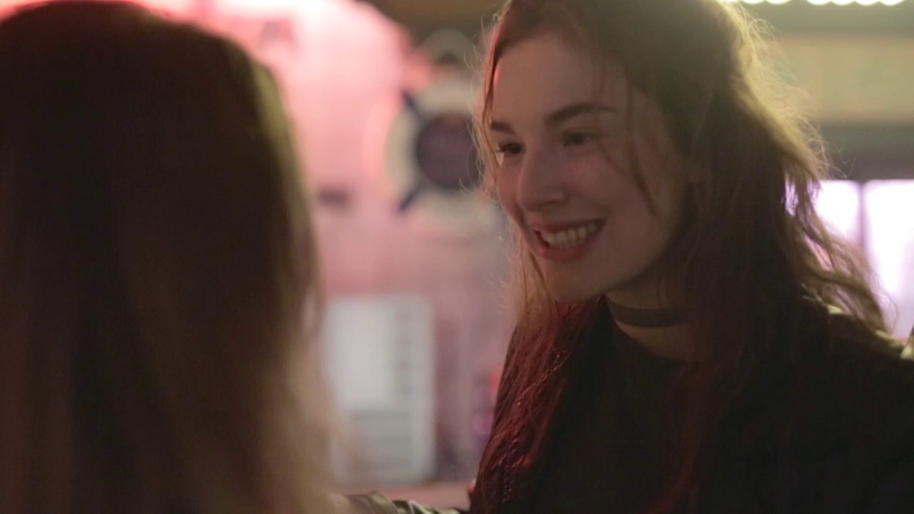 Lucky Vegas - Party und Eventlocation in Ebenau bei Salzburg