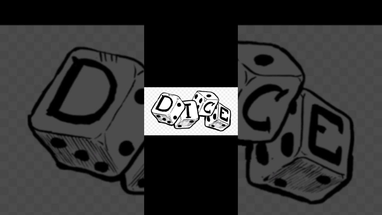 KR king ft dice Gang ft kaz ty