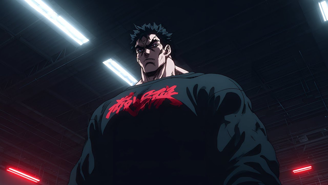 unstoppable mode - feel the energy flow ~ unstoppable ~ 💪 ✨ 🔥