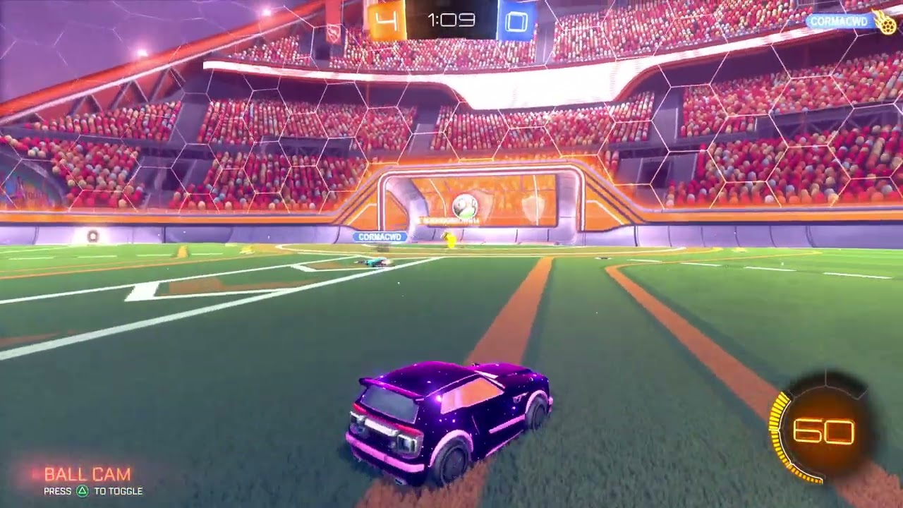 big win this match