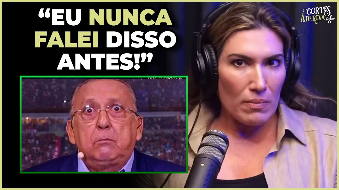 Senna e a 