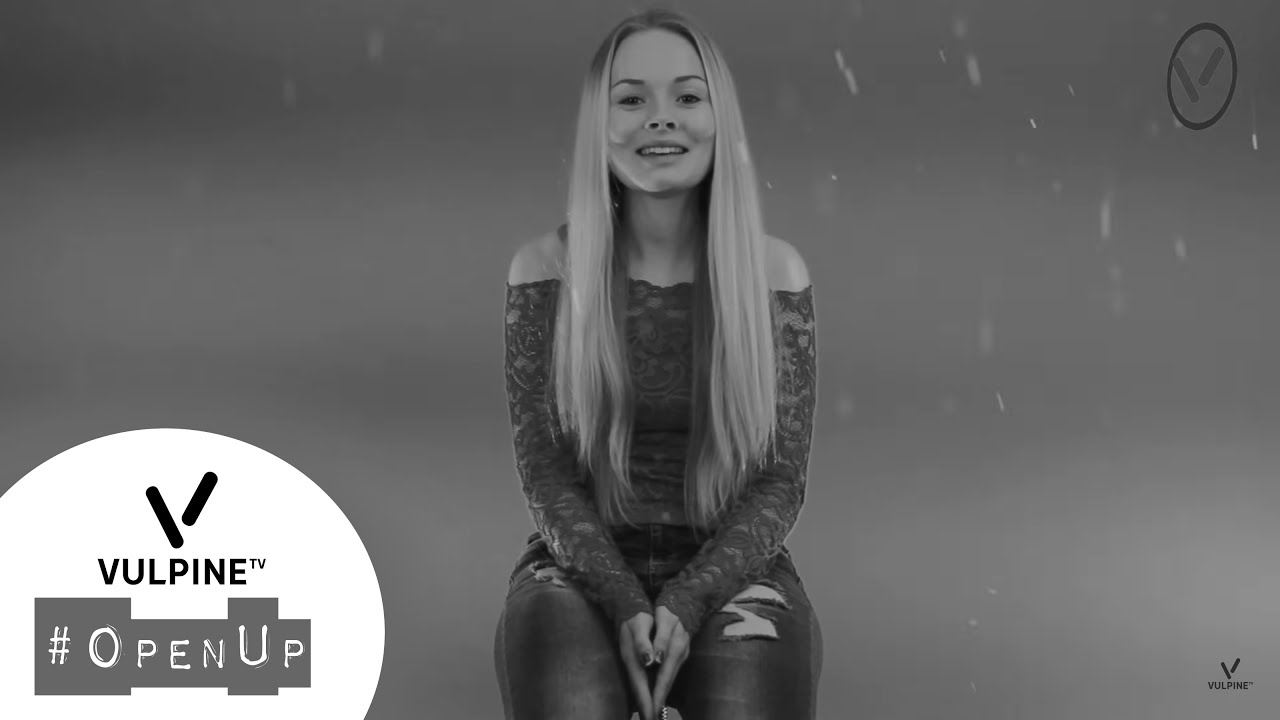 Josefine Olsson 