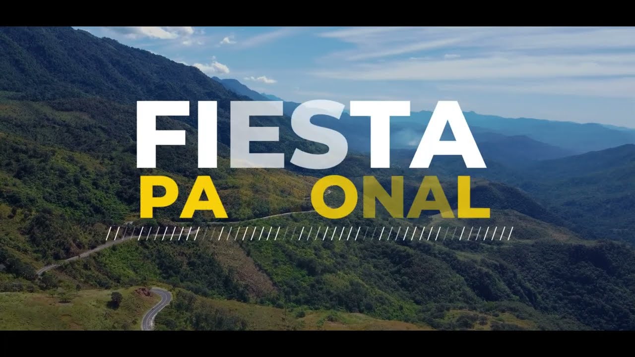 CONCEPCIÓN CARRIZAL JUXTLAHUACA // FIESTA PATRONAL // 7-8 DE DICIEMBRE// (PARTE 1)
