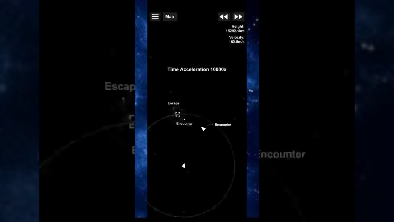 Terraforming Mars even before we go there is it possible? #Moxie #shorts